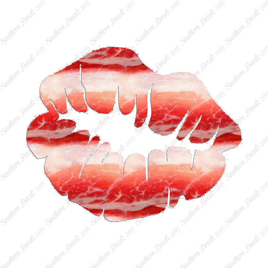 Lip Kiss