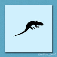 Lizard Gecko Anole