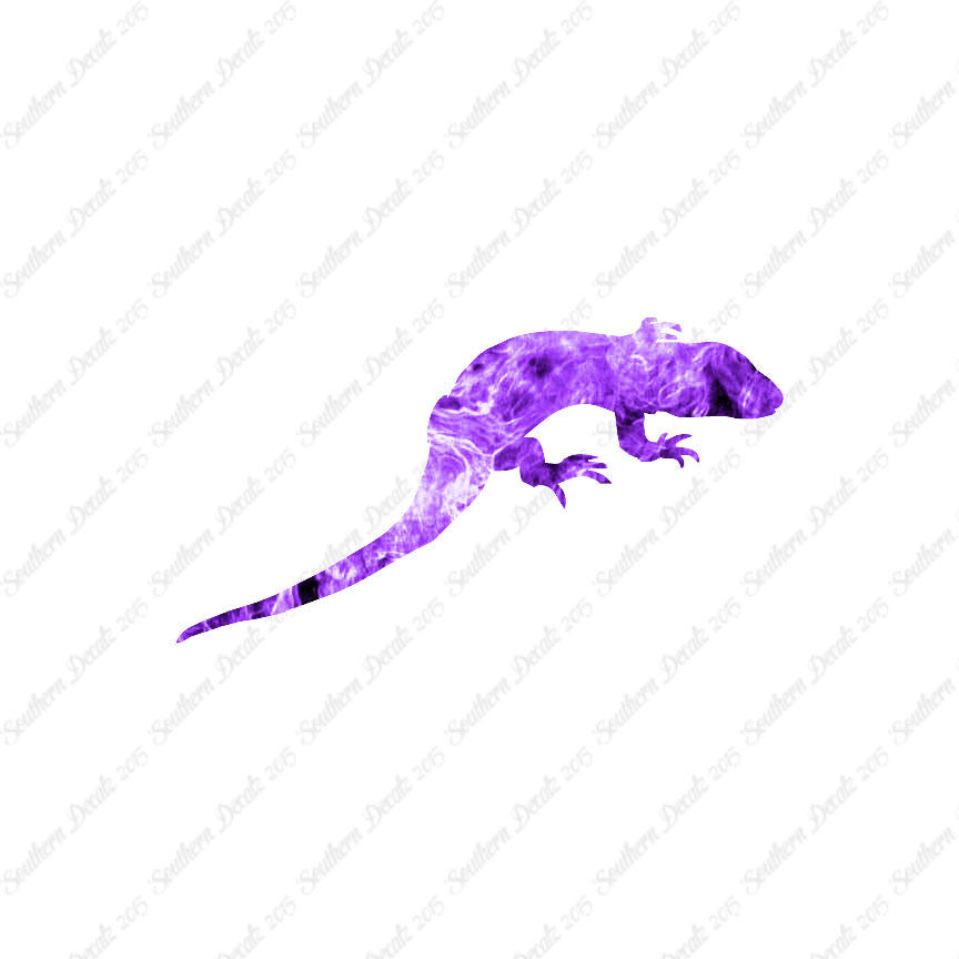 Lizard Gecko Anole