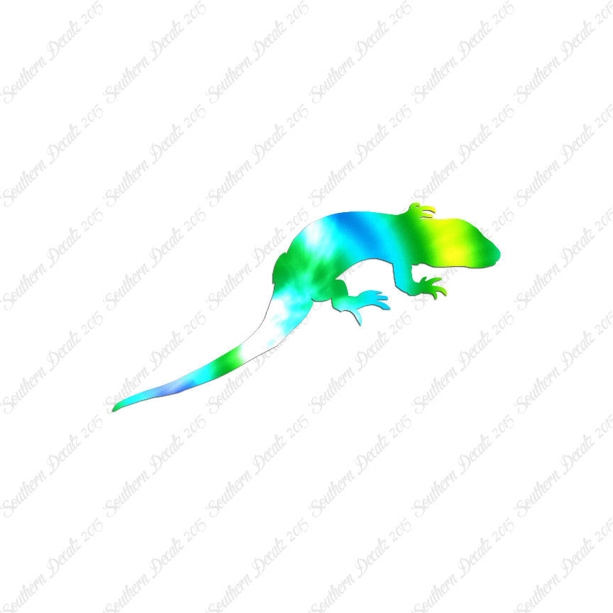 Lizard Gecko Anole