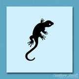 Gecko Anole Lizard