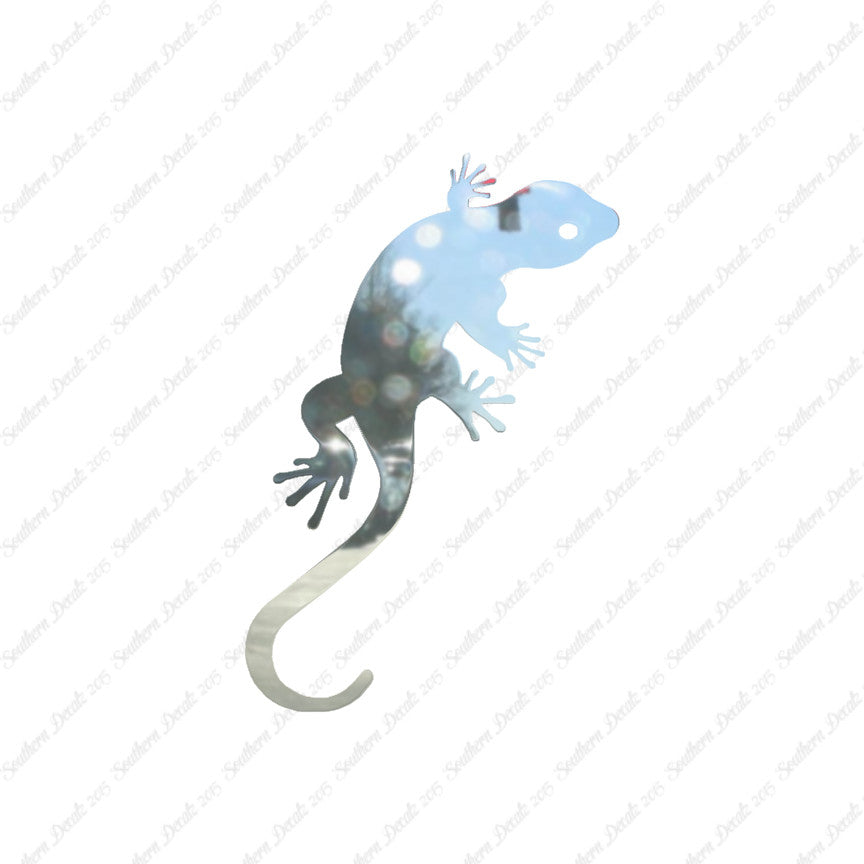 Gecko Anole Lizard