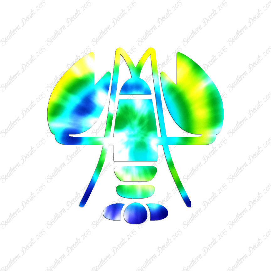 Lobster Art