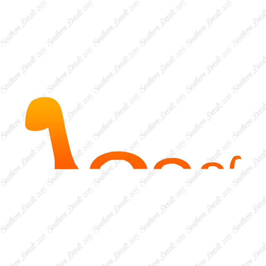 Loch Ness Monster Snake
