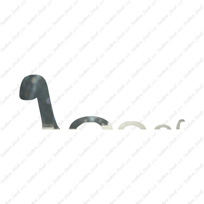 Loch Ness Monster Snake