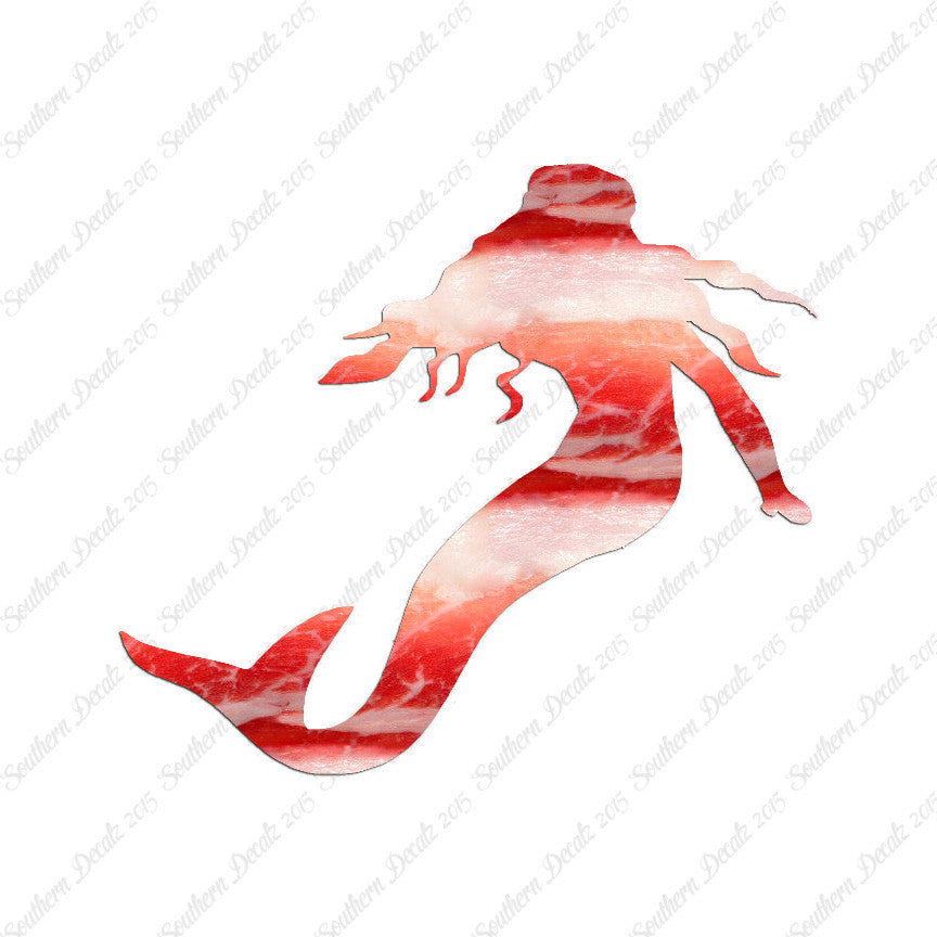 Mermaid