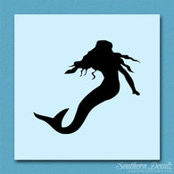 Mermaid