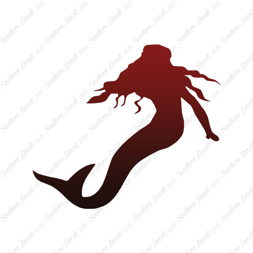 Mermaid