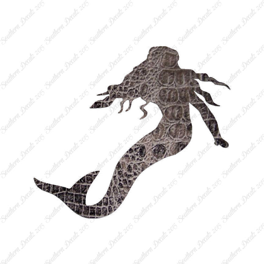Mermaid