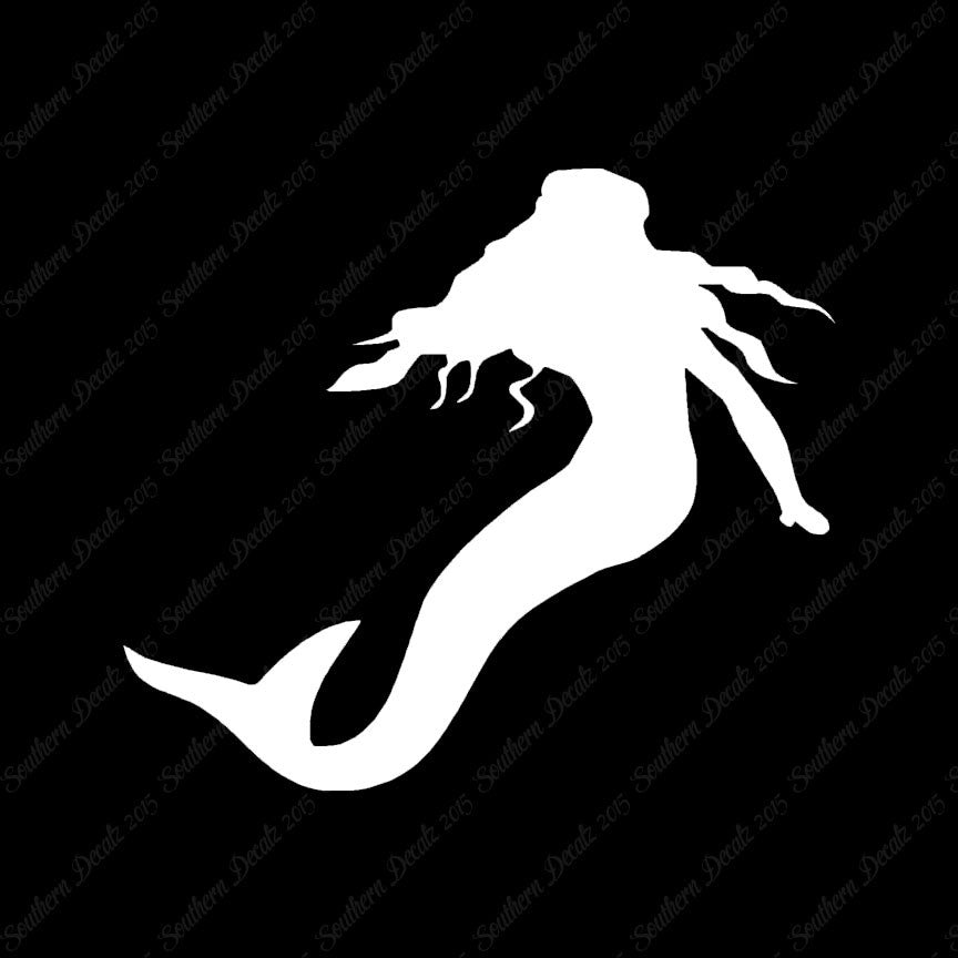 Mermaid