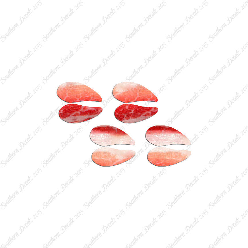 Moose Tracks Deer Buck