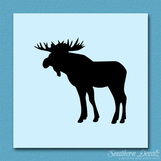 Moose