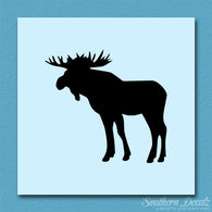 Moose