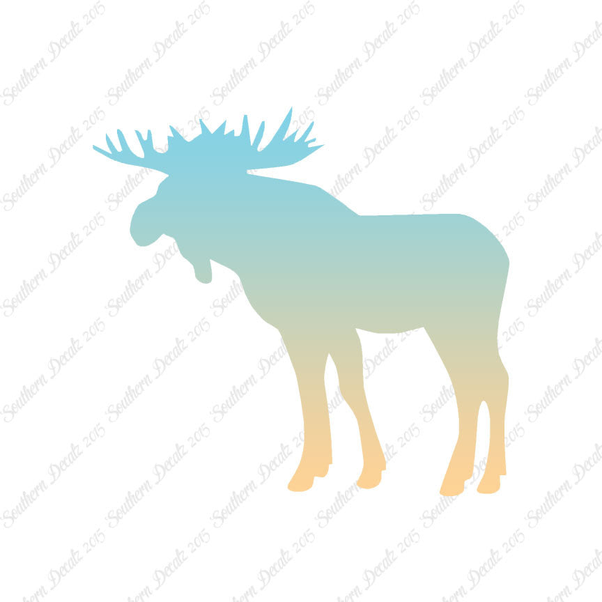 Moose