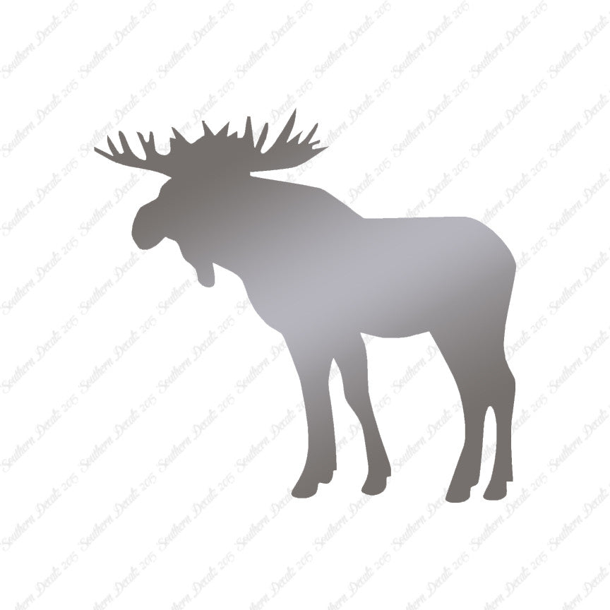Moose