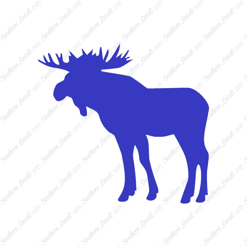 Moose