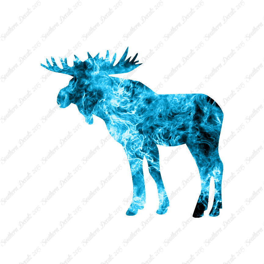 Moose