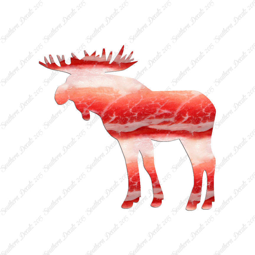 Moose