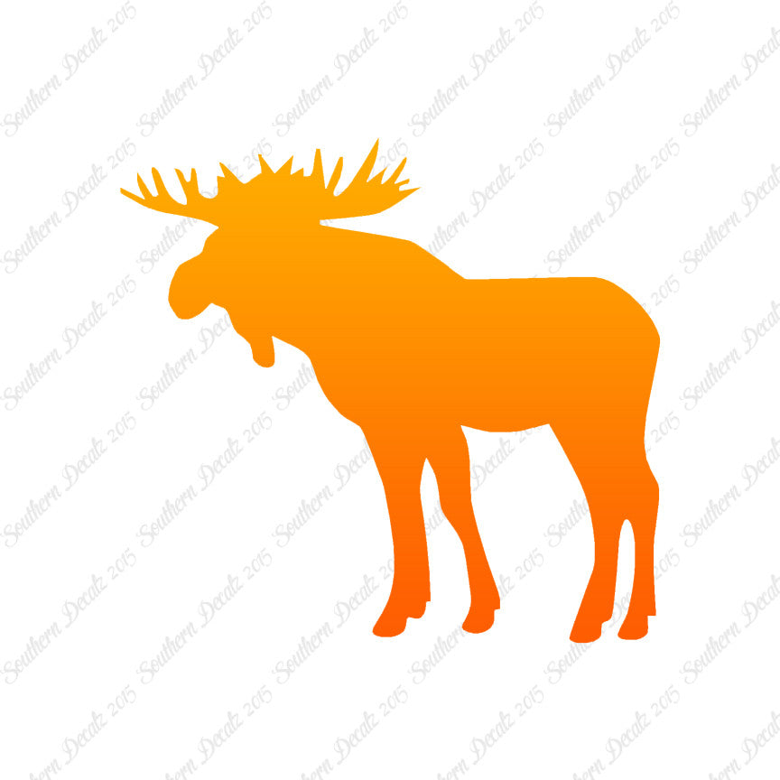 Moose