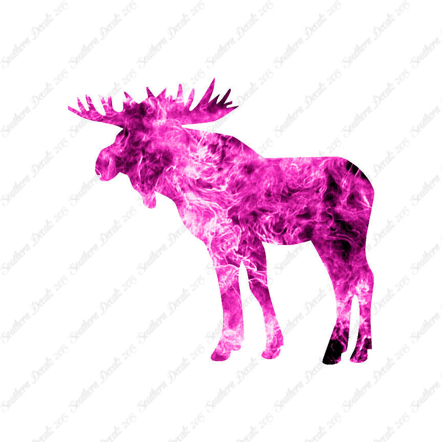Moose