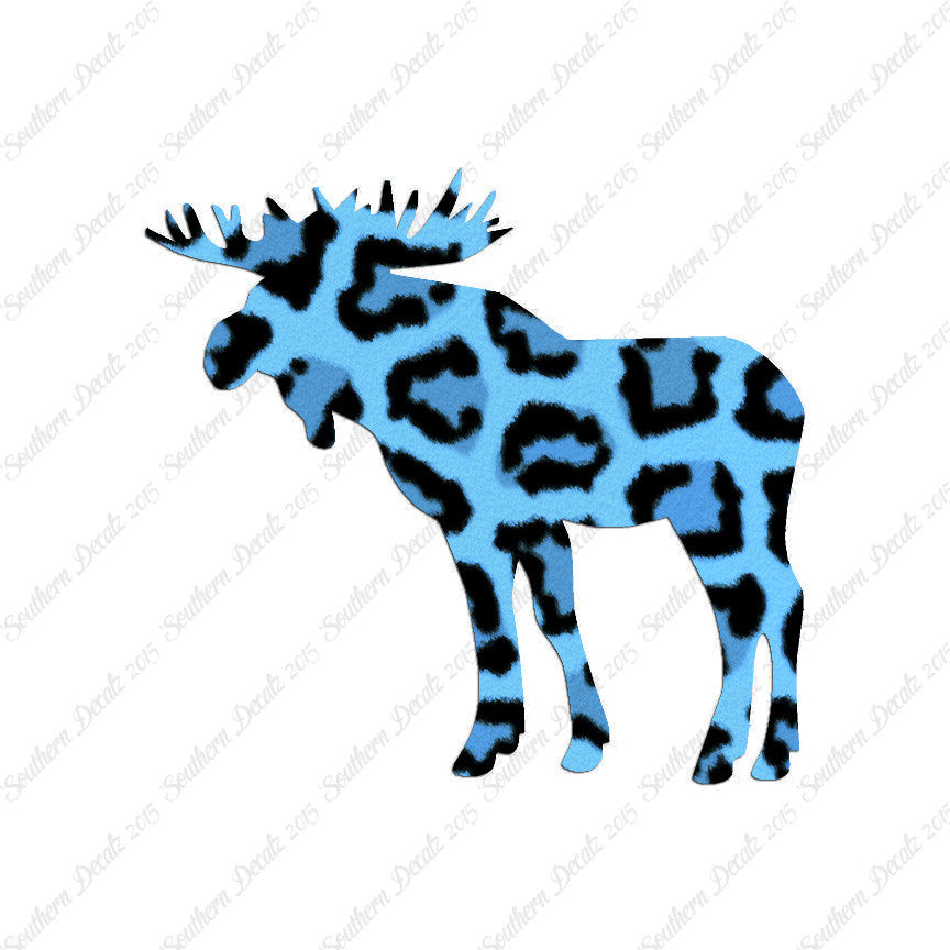 Moose