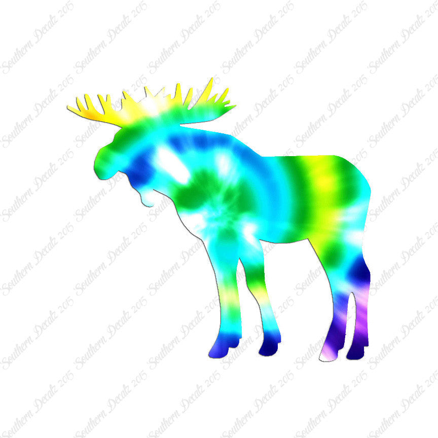 Moose