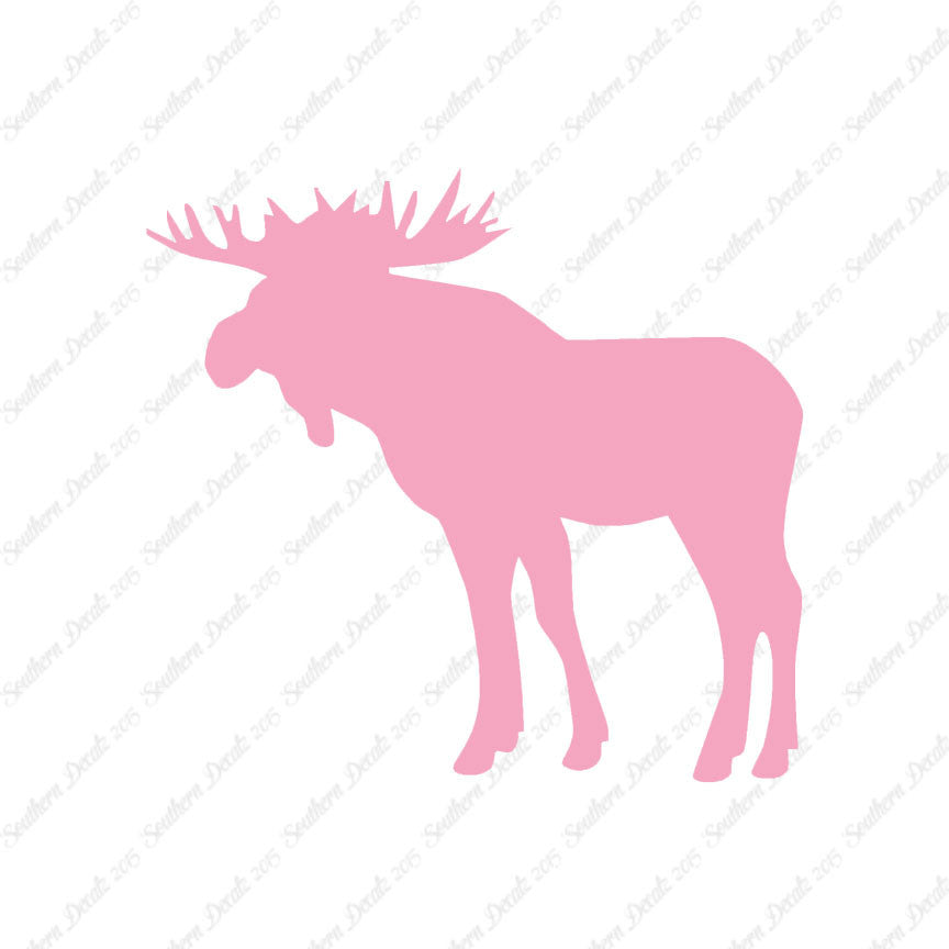 Moose