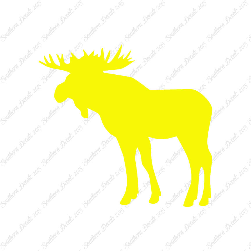 Moose