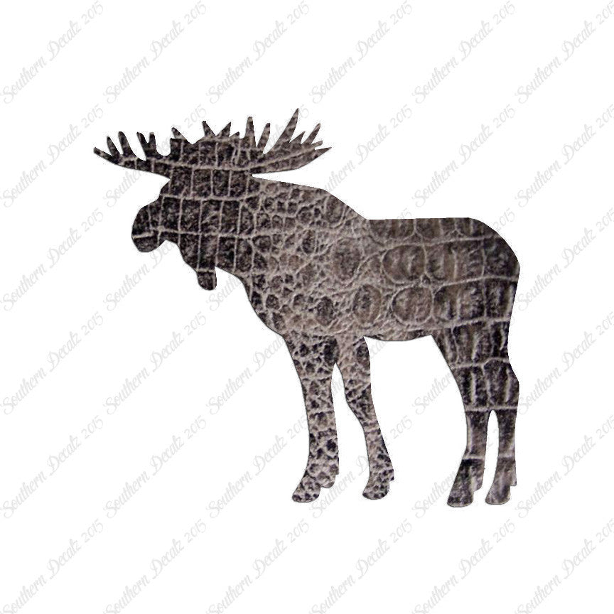 Moose