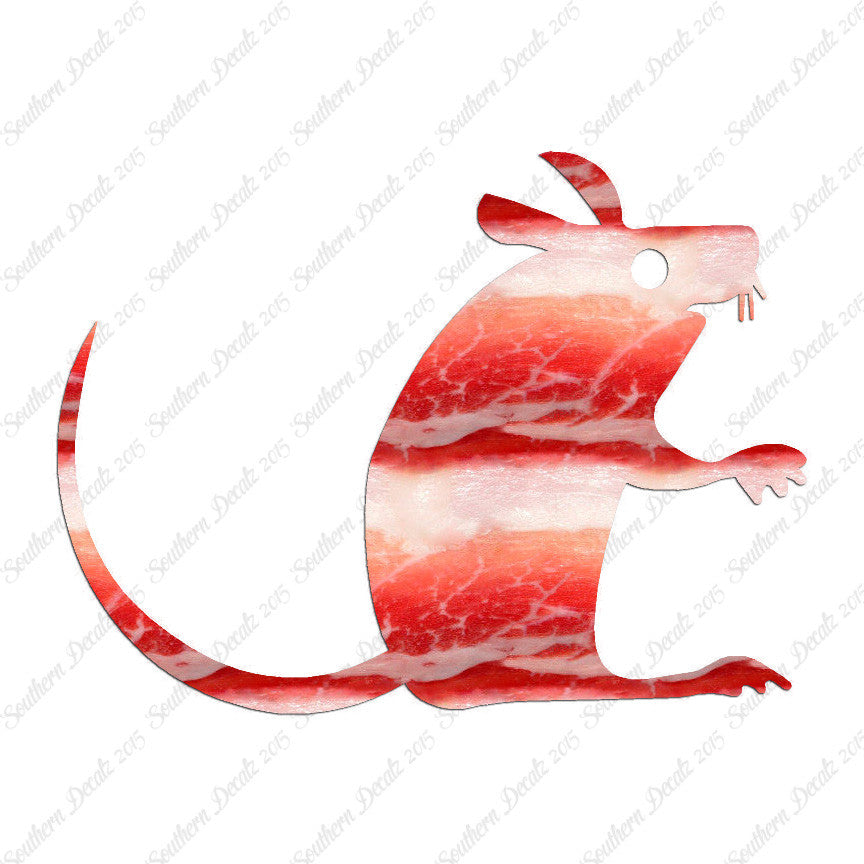 Cute Mouse Drawing