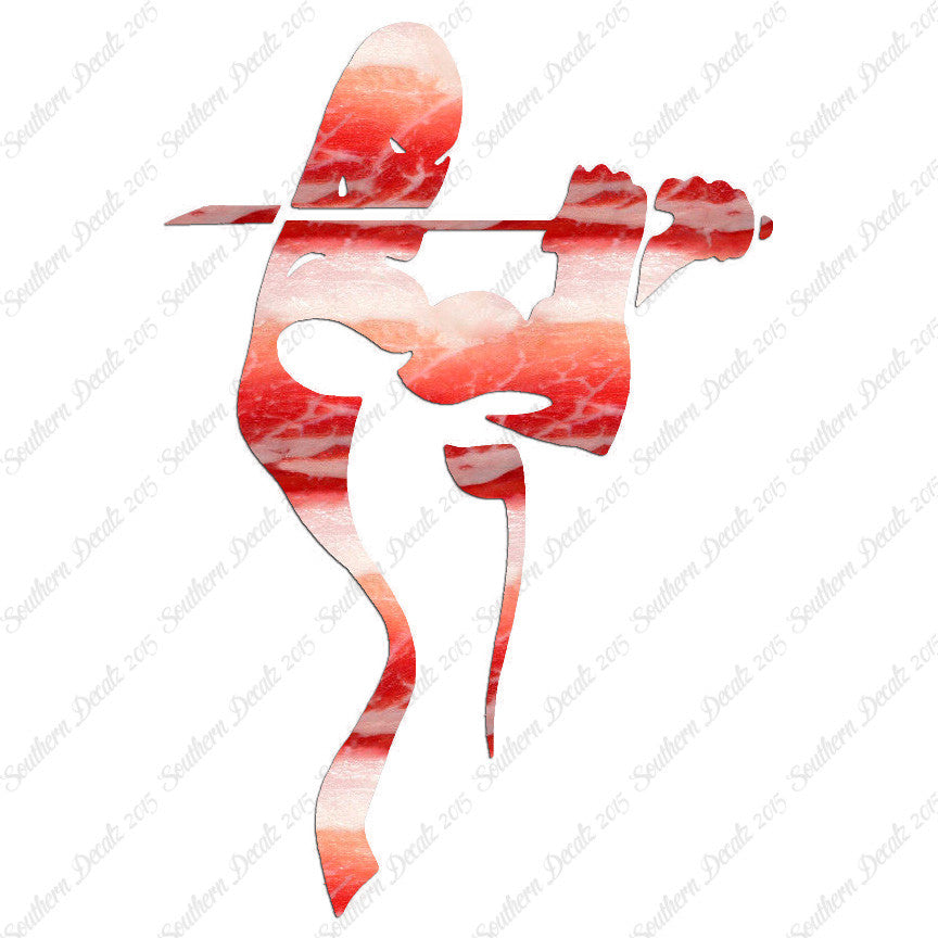 Ninja Sword