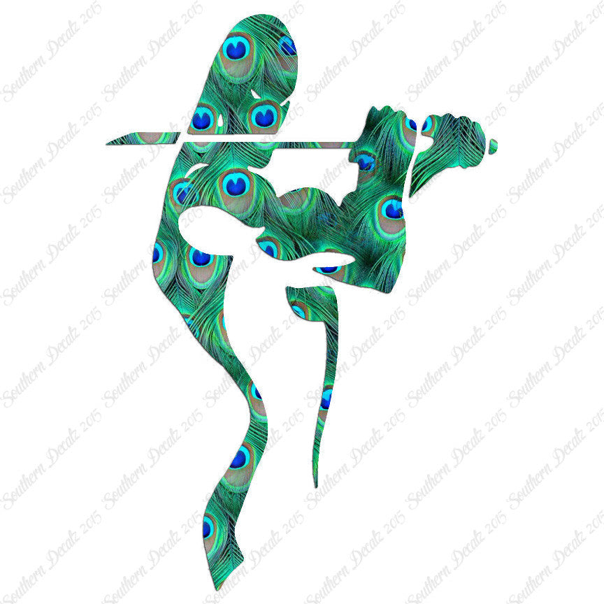 Ninja Sword