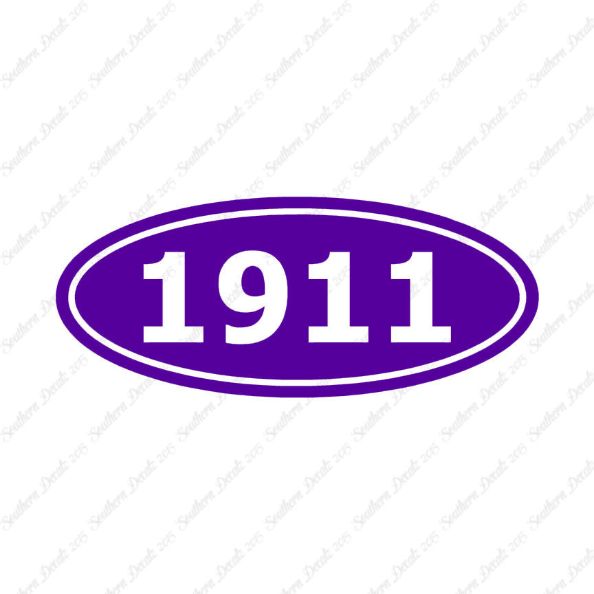 1911 Pistol Ammo