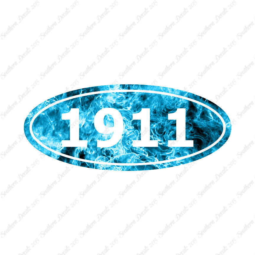 1911 Pistol Ammo
