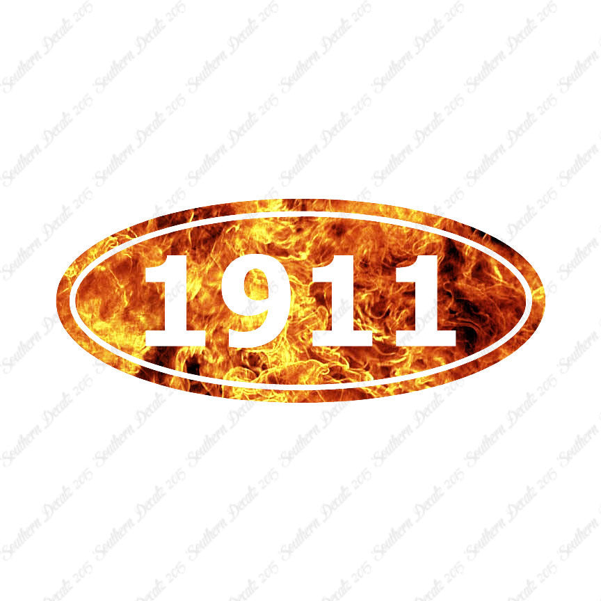 1911 Pistol Ammo
