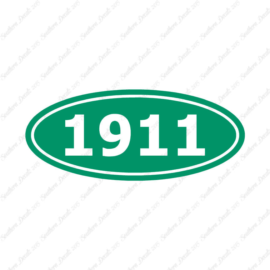 1911 Pistol Ammo