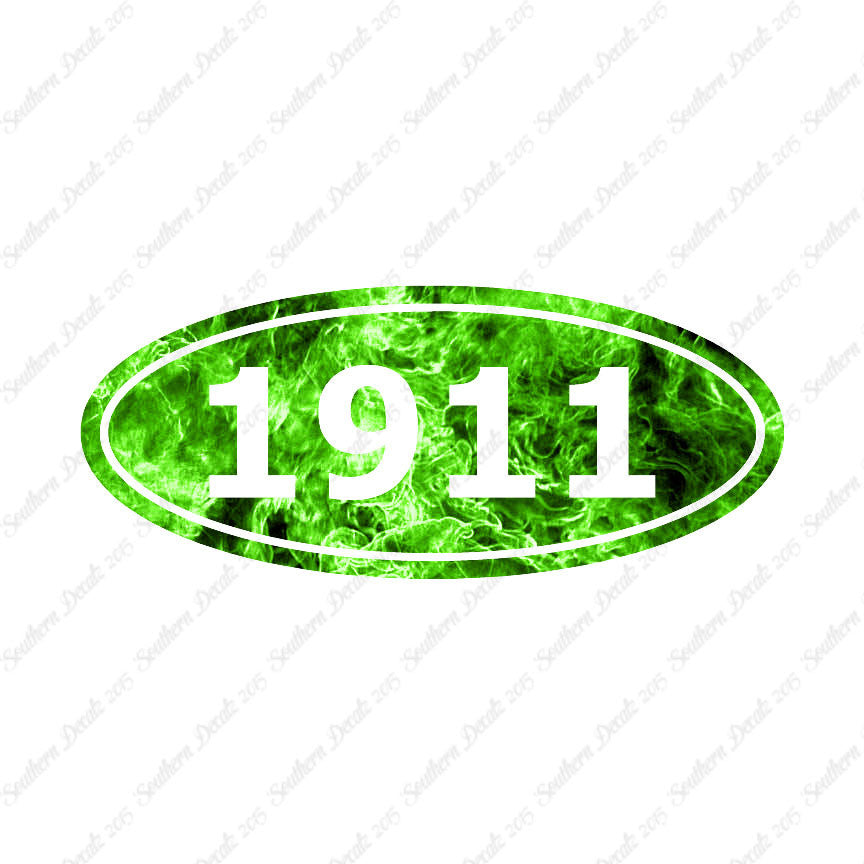 1911 Pistol Ammo