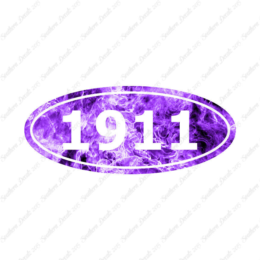 1911 Pistol Ammo