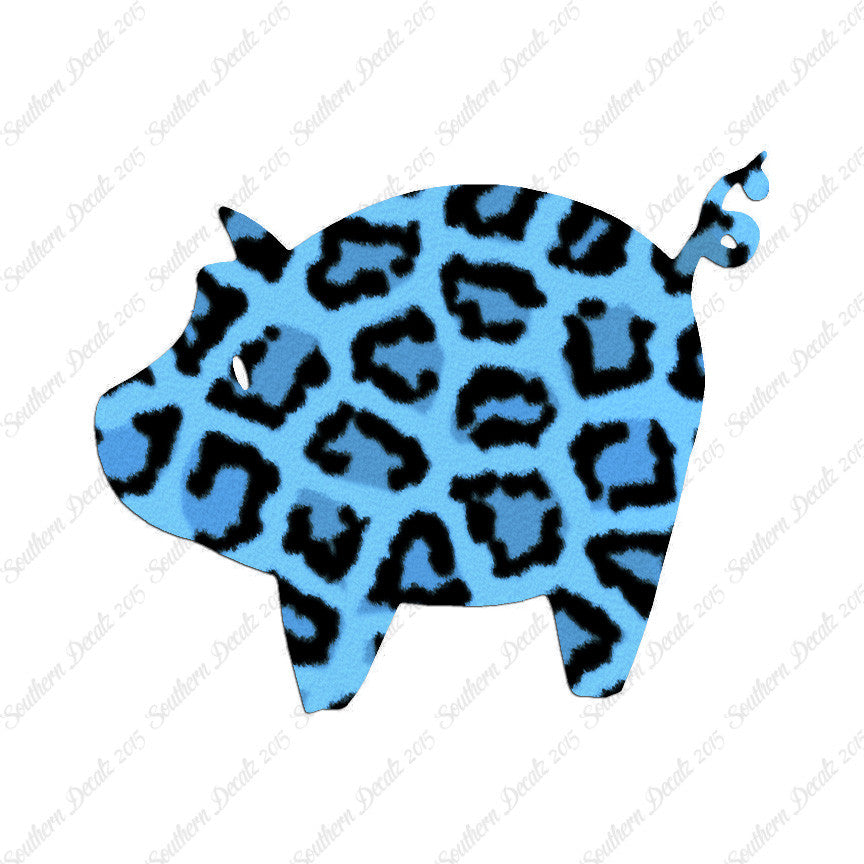 Pig Swine Hog