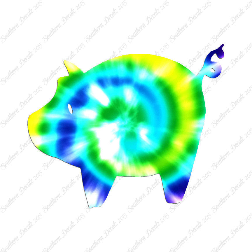 Pig Swine Hog