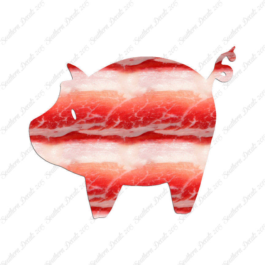 Pig Swine Hog