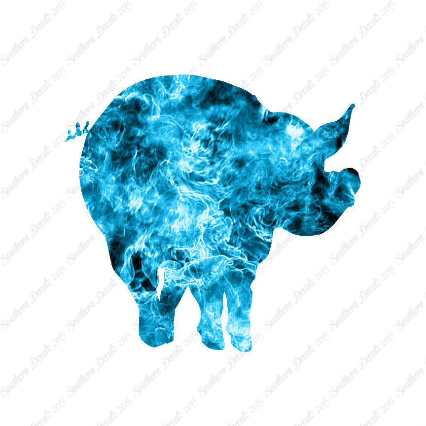 Pig Swine