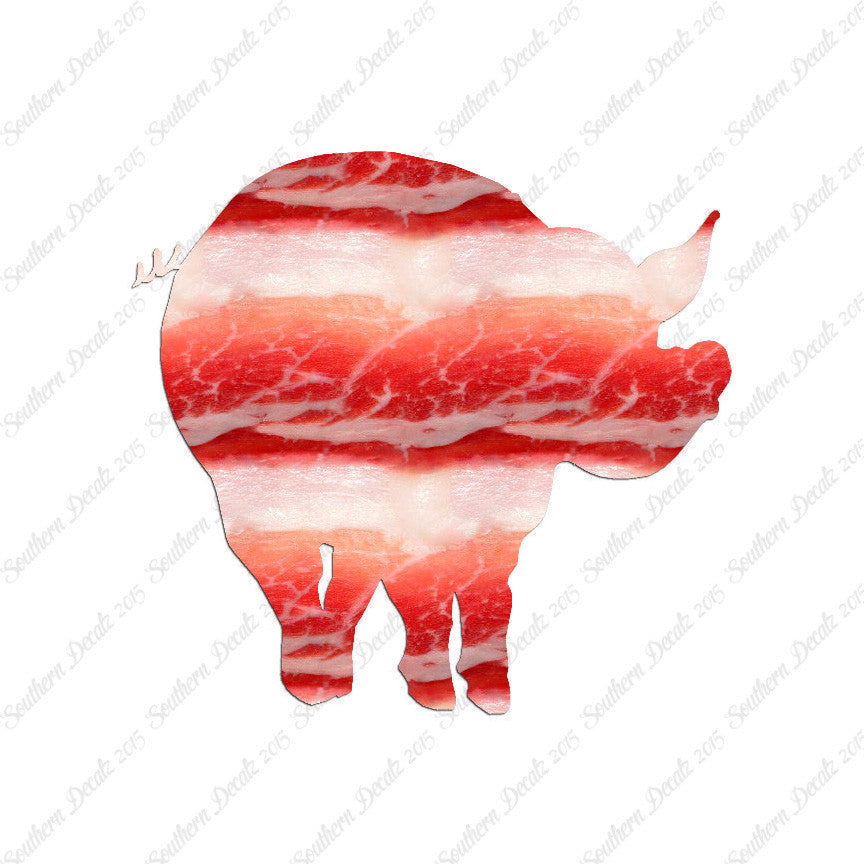 Pig Swine