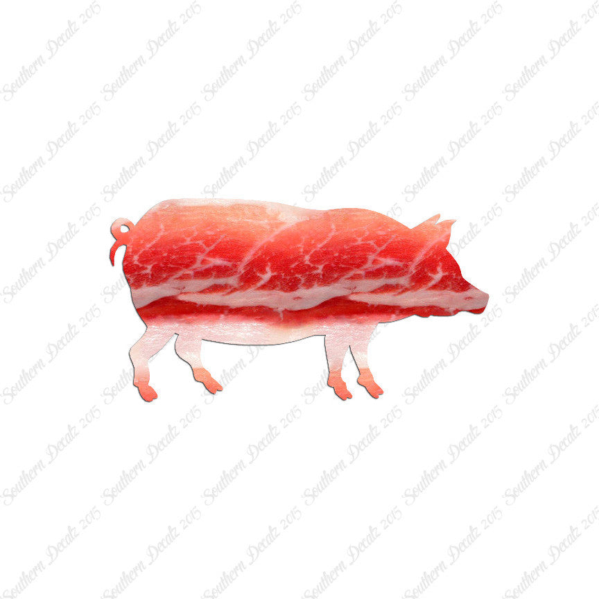 Pig Swine Sow