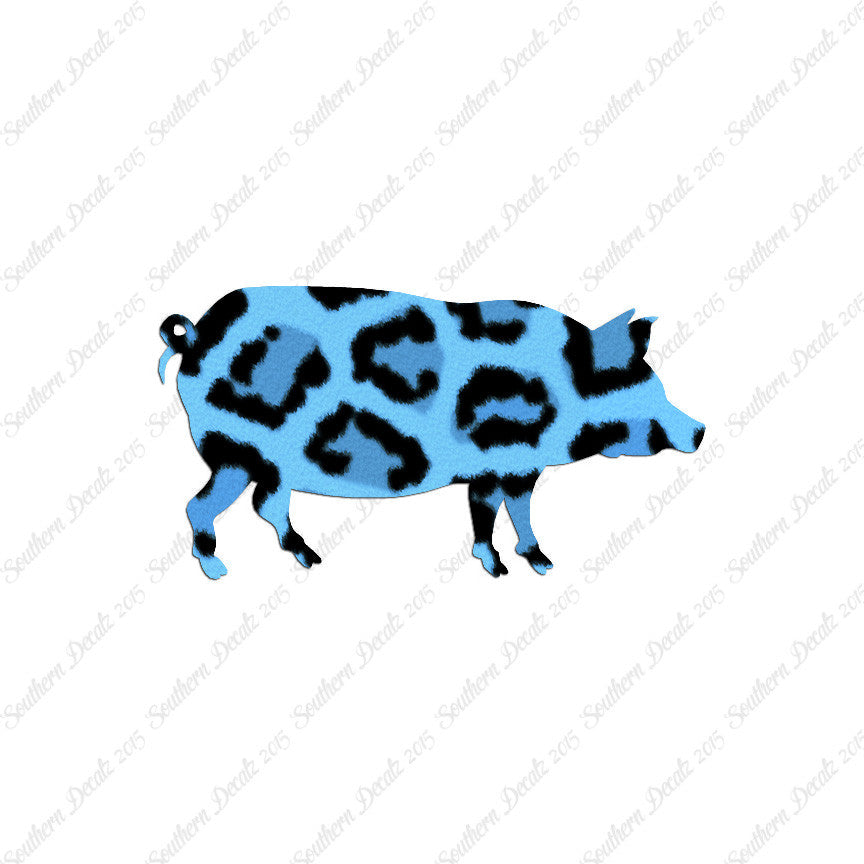 Pig Swine Sow