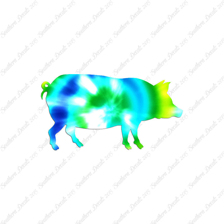 Pig Swine Sow