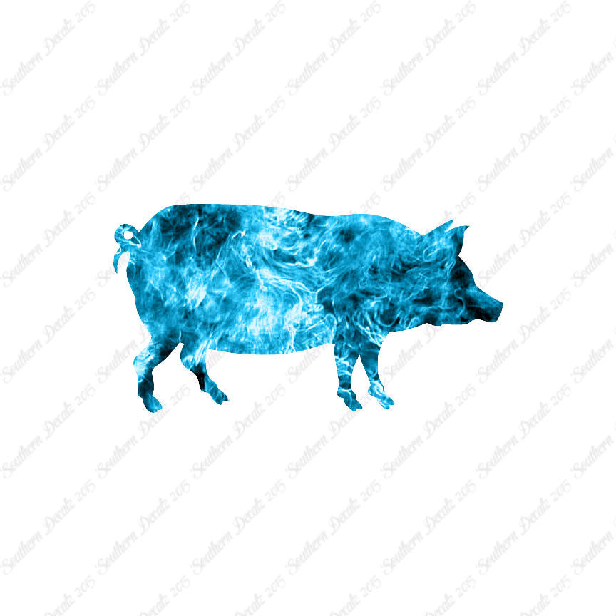 Pig Swine Sow