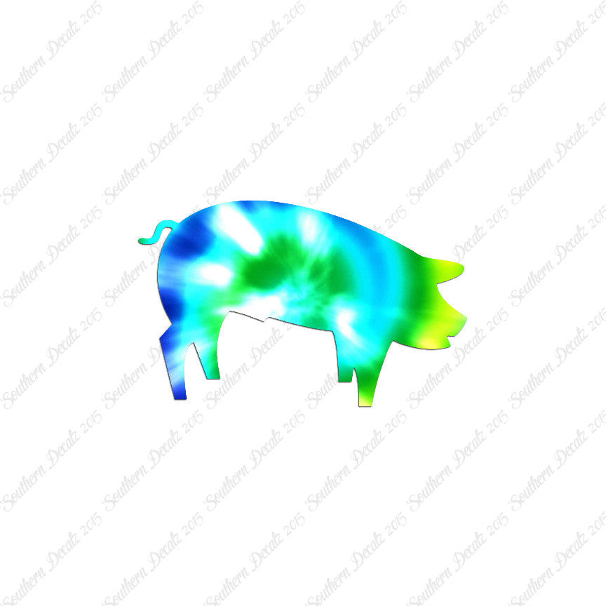 Pig Sow Swine