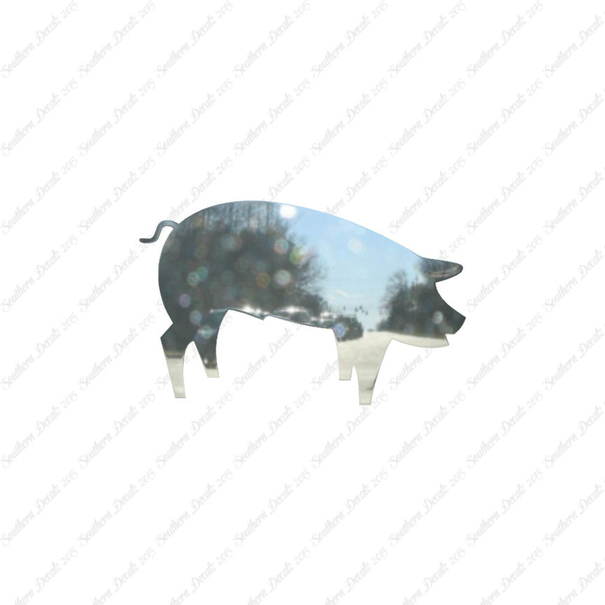 Pig Sow Swine