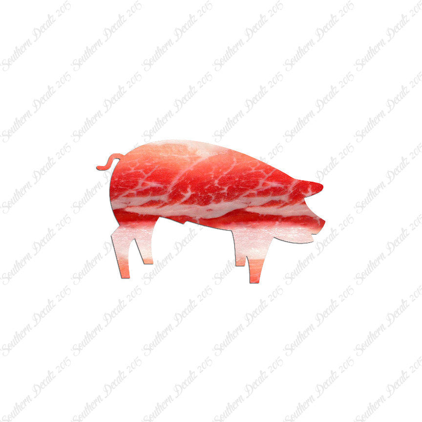 Pig Sow Swine